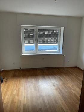 Foto - 3 Zimmer Etagenwohnung zur Miete in Bad Salzuflen