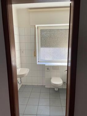 Foto - 3 Zimmer Etagenwohnung in Bad Salzuflen