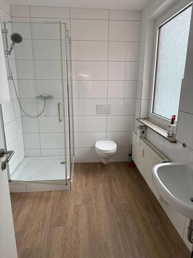 Foto - Monteursunterkunft in Aschendorf für 4 Personen 2+2