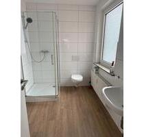 Monteursunterkunft in Aschendorf für 4 Personen 2+2 - Hesel