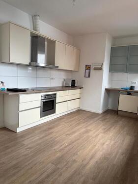 Foto - 3 Zimmer Etagenwohnung zur Miete in Hesel