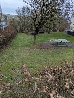 Foto - Wohnung 3 ZKB in Malsfeld Dagobershausen