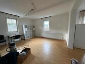 Foto - 3 Zimmer Erdgeschoßwohnung zur Miete in Wabern