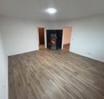 Modernisierte Mietwohnung in Stuttgart