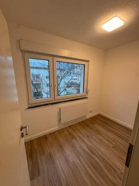 Foto - Etagenwohnung in Stuttgart zur Miete