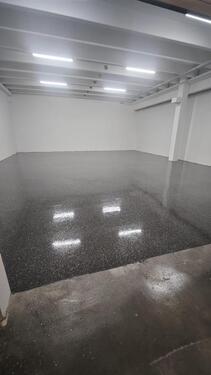 Foto - Lagerhalle 150m² zu vermieten - 1.200,00&nbsp;EUR Kaltmiete, ca.&nbsp; 150,00&nbsp;m&sup2;