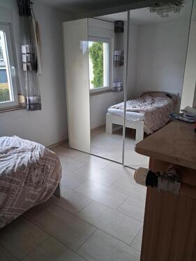 Foto - Ich bitte sehr schöne 2er WG zimmer in flein zu vermieten .