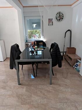 Foto - 2 Zimmer Erdgeschoßwohnung in Heilbronn