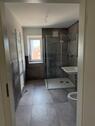 Foto - Immobilien - 1.188,00&nbsp;EUR Kaltmiete, ca.&nbsp; 95,00&nbsp;m&sup2;