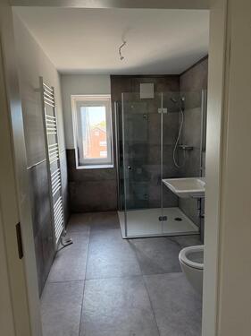 Foto - Immobilien - 1.188,00&nbsp;EUR Kaltmiete, ca.&nbsp; 95,00&nbsp;m&sup2;