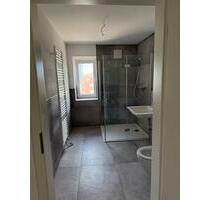 Immobilien - 1.188,00&nbsp;EUR Kaltmiete, ca.&nbsp; 95,00&nbsp;m&sup2; in Ennigerloh (PLZ: 59320)