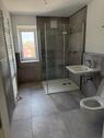 Foto - 4 Zimmer Etagenwohnung zur Miete in Ennigerloh
