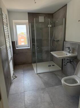 Foto - 4 Zimmer Etagenwohnung zur Miete in Ennigerloh