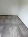 Foto - Etagenwohnung in Ennigerloh zur Miete