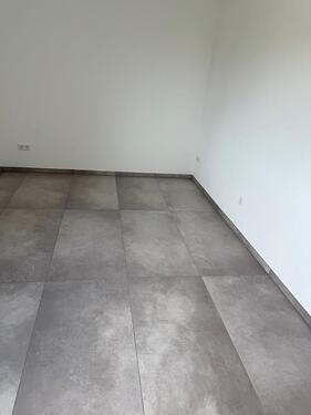 Foto - Etagenwohnung in Ennigerloh zur Miete