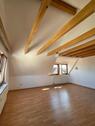 Foto - Mietwohnung - 850,00&nbsp;EUR Kaltmiete, ca.&nbsp; 56,00&nbsp;m&sup2;