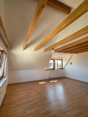 Foto - Mietwohnung - 850,00&nbsp;EUR Kaltmiete, ca.&nbsp; 56,00&nbsp;m&sup2;