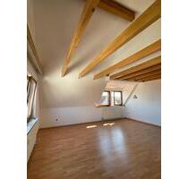 Mietwohnung - 850,00&nbsp;EUR Kaltmiete, ca.&nbsp; 56,00&nbsp;m&sup2; in Pleidelsheim (PLZ: 74385)
