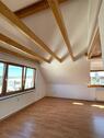 Foto - 2 Zimmer Dachgeschoßwohnung zur Miete in Pleidelsheim