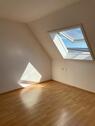 Foto - Dachgeschoßwohnung in Pleidelsheim zur Miete