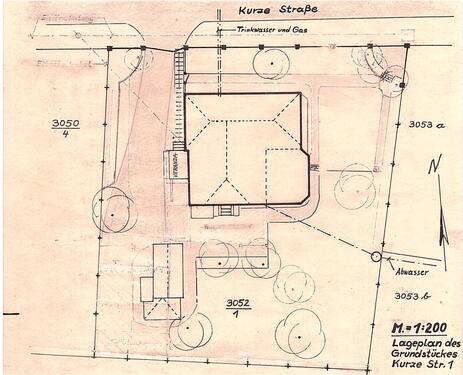Foto - Einfamilienhaus in Ebersbach-Neugersdorf zum Kaufen