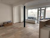 Foto - andere in Blankenheim