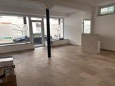 Foto - andere in Blankenheim zur Miete