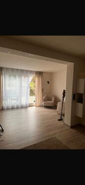 Foto - 6 Zimmer Doppelhaushälfte in Nachrodt-Wiblingwerde