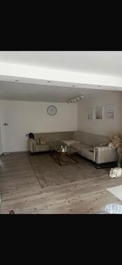 Foto - Doppelhaushälfte in Nachrodt-Wiblingwerde zum Kaufen