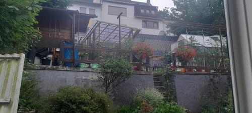 Foto - 