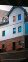 Foto - Einfamilienhaus - 210.000,00&nbsp;EUR Kaufpreis, ca.&nbsp; 130,00&nbsp;m&sup2;
