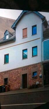Foto - Einfamilienhaus - 210.000,00&nbsp;EUR Kaufpreis, ca.&nbsp; 130,00&nbsp;m&sup2;