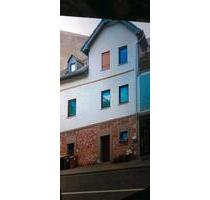 Einfamilienhaus - 210.000,00&nbsp;EUR Kaufpreis, ca.&nbsp; 130,00&nbsp;m&sup2; in Kirn (PLZ: 55606)
