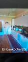 Foto - 5 Zimmer Einfamilienhaus zum Kaufen in Kirn