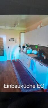 Foto - 5 Zimmer Einfamilienhaus zum Kaufen in Kirn