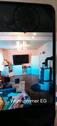 Foto - 5 Zimmer Einfamilienhaus in Kirn