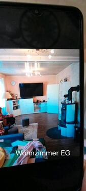 Foto - 5 Zimmer Einfamilienhaus in Kirn
