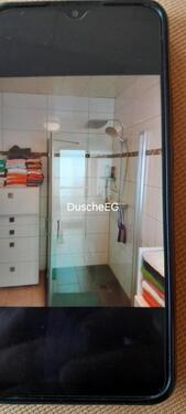 Foto - Einfamilienhaus in Kirn zum Kaufen