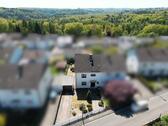 Foto - 7 Zimmer Doppelhaushälfte zum Kaufen in Pirmasens