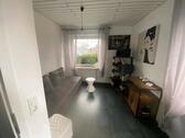Foto - 6 Zimmer Einfamilienhaus in Harsewinkel