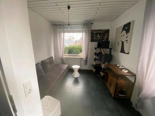Foto - 6 Zimmer Einfamilienhaus in Harsewinkel