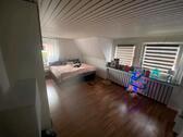 Foto - Einfamilienhaus in Harsewinkel zum Kaufen