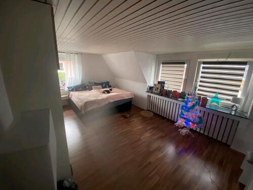 Foto - Einfamilienhaus in Harsewinkel zum Kaufen