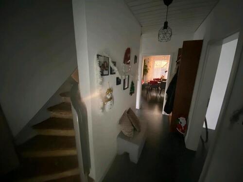 Foto - 