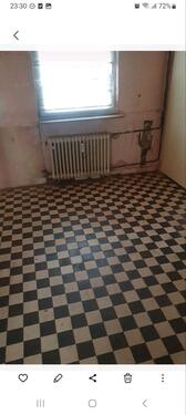Foto - Lagerräume Lager Akten Hausrath Trödel Remscheid süd