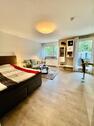 Foto - 1 Zimmer Etagenwohnung zur Miete in Stuttgart