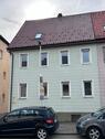 Foto - DHH mit Garten und Garage in Albstadt Tailfingen