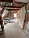 Foto - 8 Zimmer Doppelhaushälfte in Albstadt
