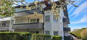 Foto - 2,5 Zimmerwohnung - 260.000,00&nbsp;EUR Kaufpreis, ca.&nbsp; 67,00&nbsp;m&sup2;