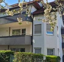 2,5 Zimmerwohnung - 260.000,00&nbsp;EUR Kaufpreis, ca.&nbsp; 67,00&nbsp;m&sup2; in Bad Friedrichshall (PLZ: 74177)